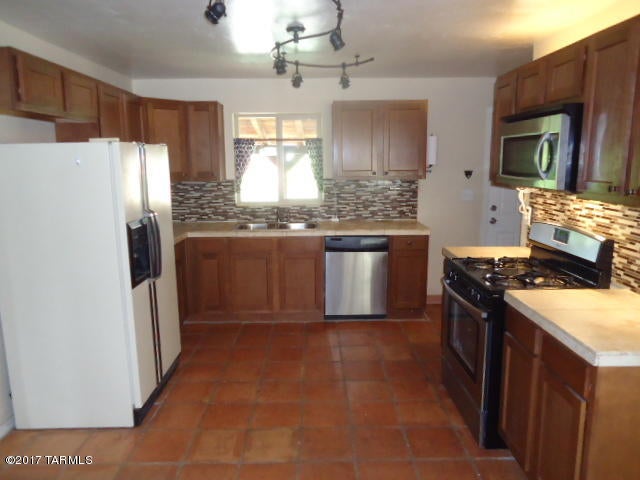 Washington Heights Resub. - Residential Lease