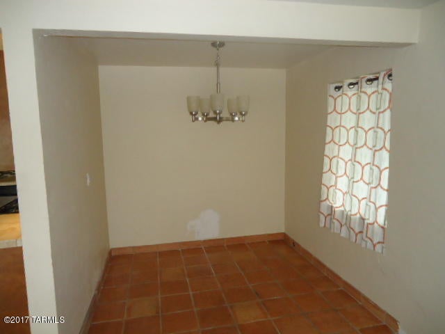 Washington Heights Resub. - Residential Lease