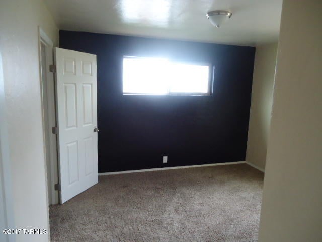Washington Heights Resub. - Residential Lease