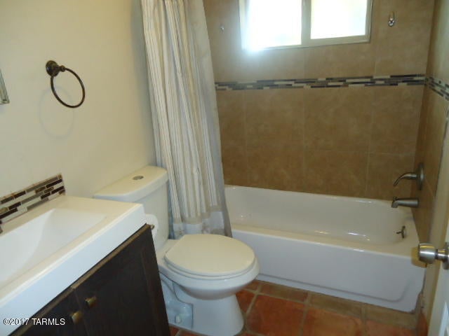 Washington Heights Resub. - Residential Lease