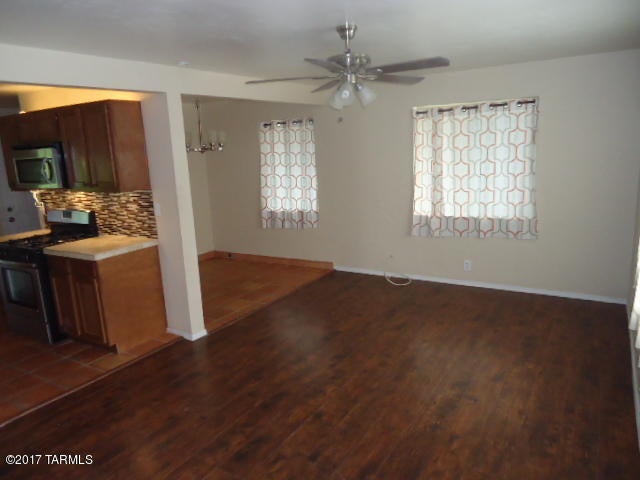 Washington Heights Resub. - Residential Lease