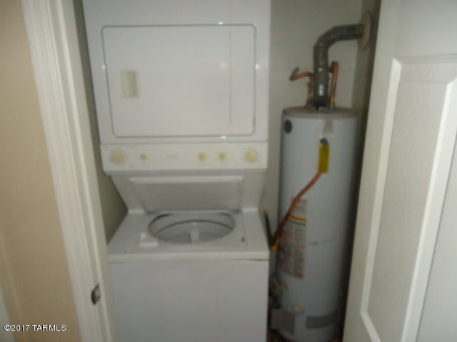 Washington Heights Resub. - Residential Lease
