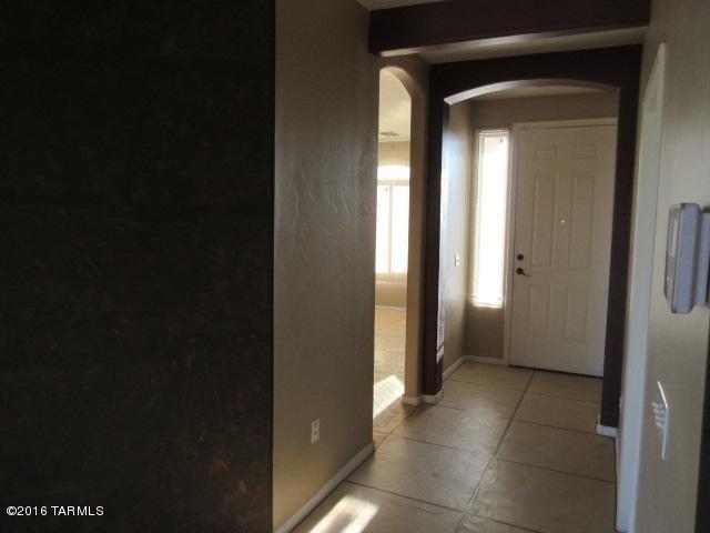 Star Valley Block 18 - Residential