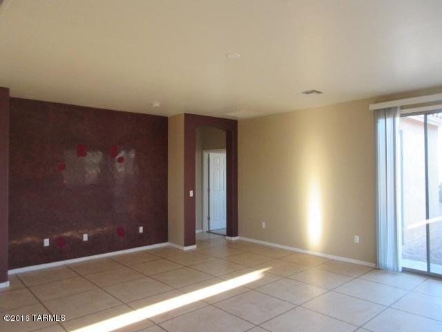 Star Valley Block 18 - Residential