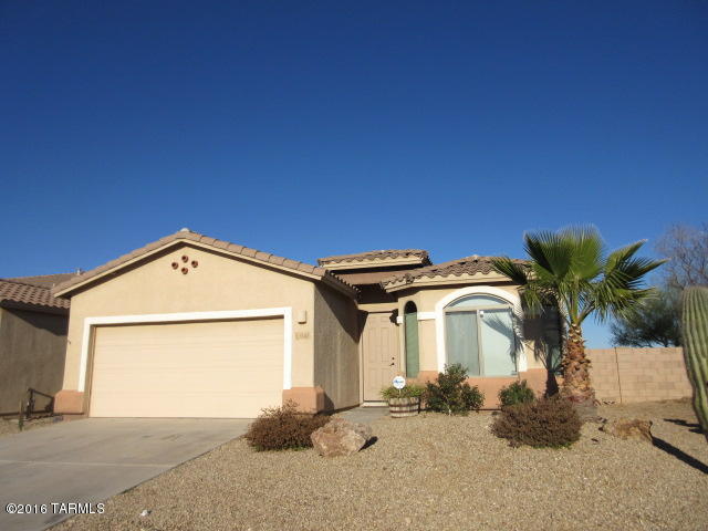 Star Valley Block 18 - Residential