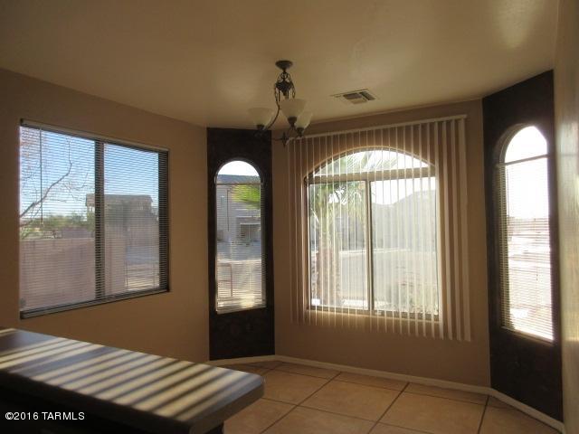 Star Valley Block 18 - Residential