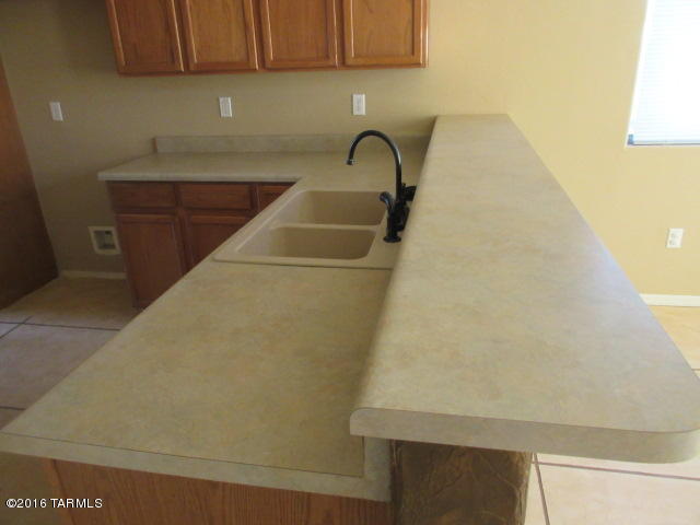 Star Valley Block 18 - Residential
