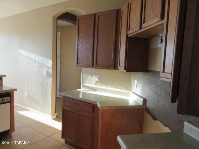 Star Valley Block 18 - Residential
