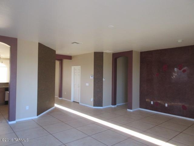 Star Valley Block 18 - Residential