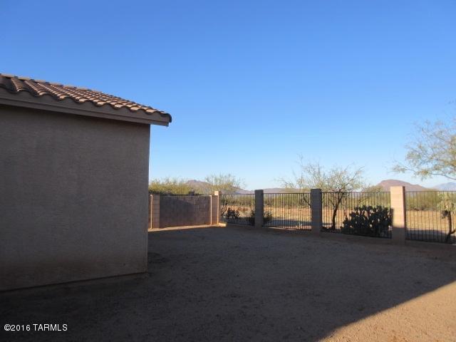 Star Valley Block 18 - Residential