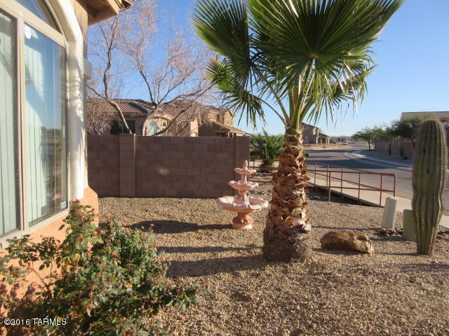 Star Valley Block 18 - Residential