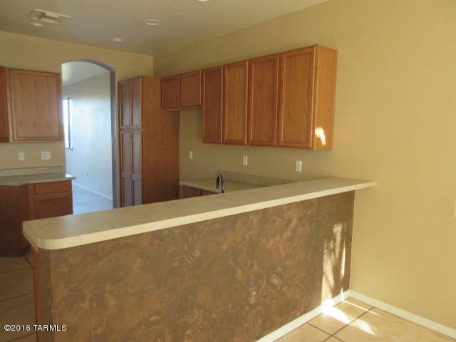 Star Valley Block 18 - Residential