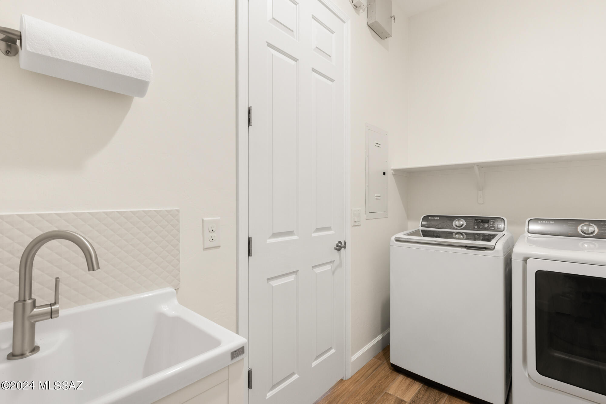 Golden Barrel Place At Dove Mountain SQ20141710079 - Residential