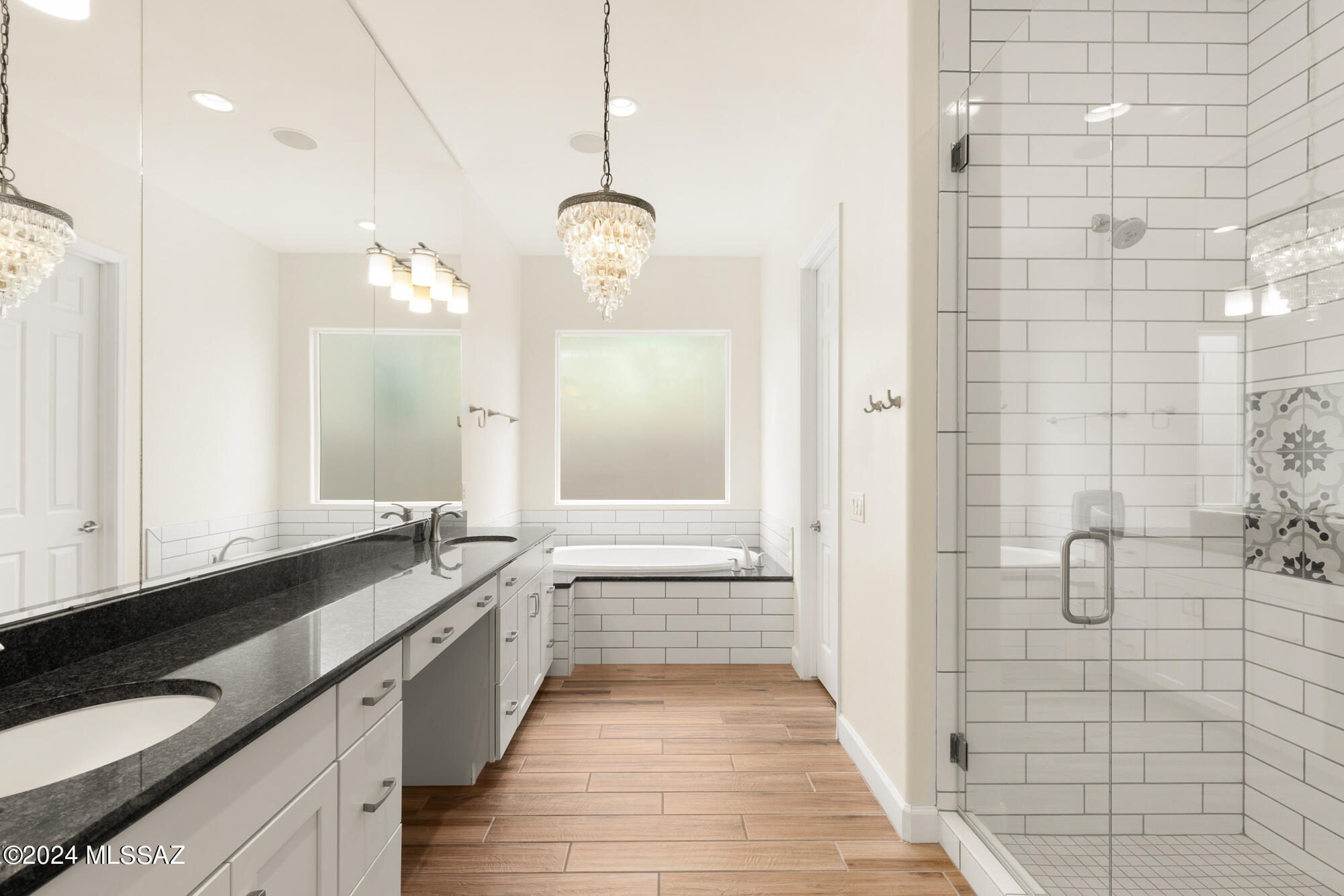 Golden Barrel Place At Dove Mountain SQ20141710079 - Residential