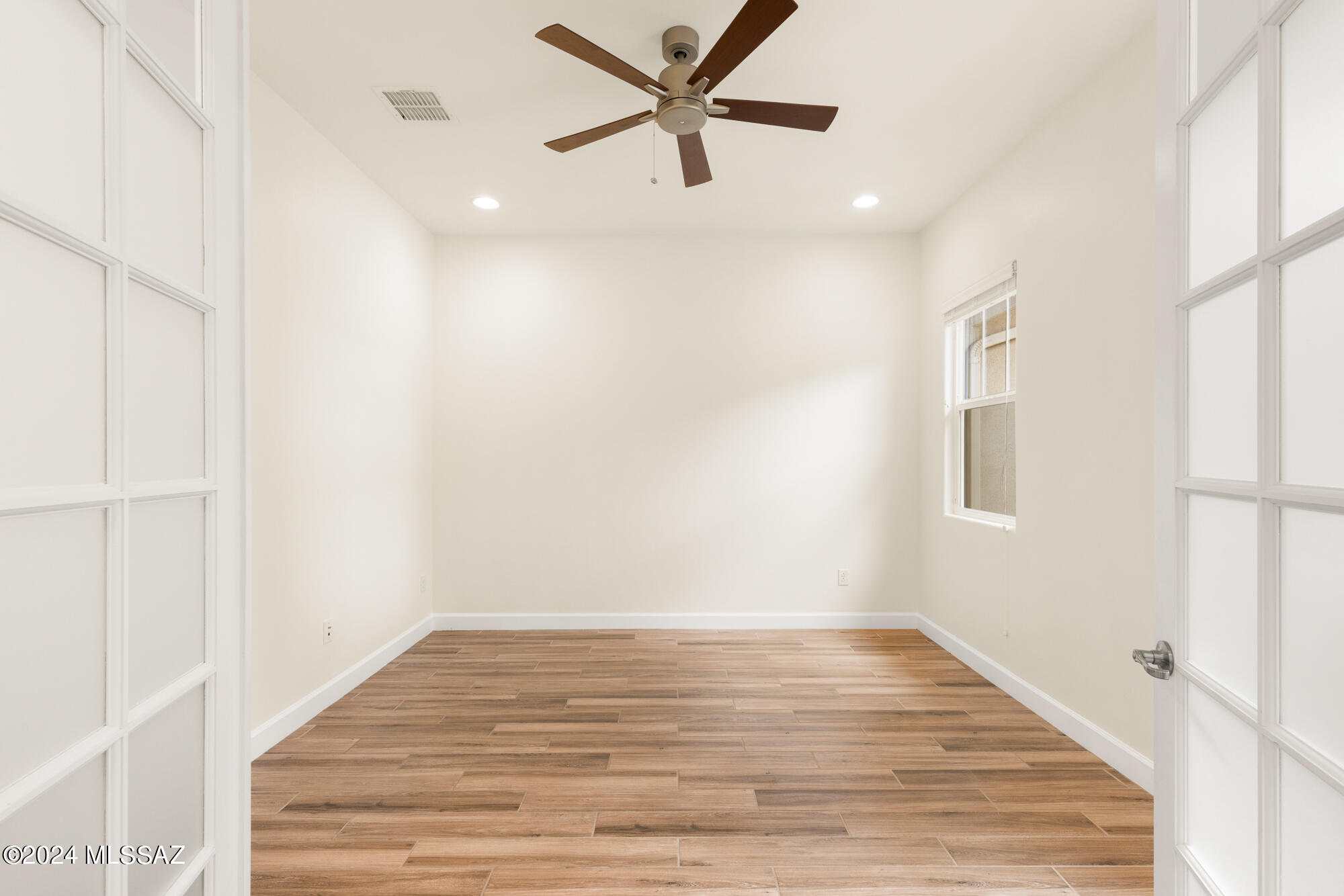 Golden Barrel Place At Dove Mountain SQ20141710079 - Residential