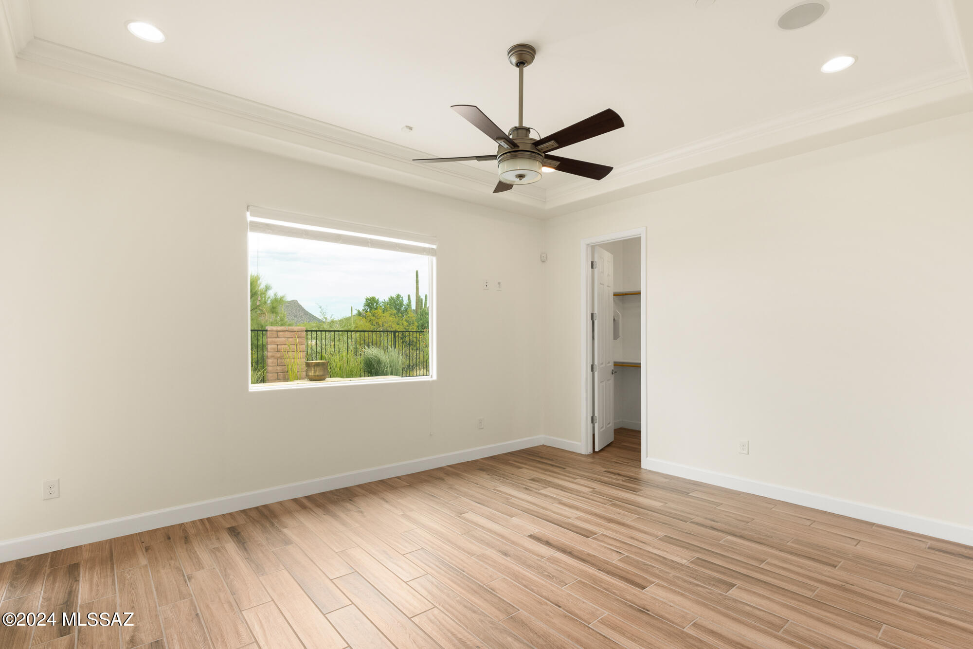 Golden Barrel Place At Dove Mountain SQ20141710079 - Residential