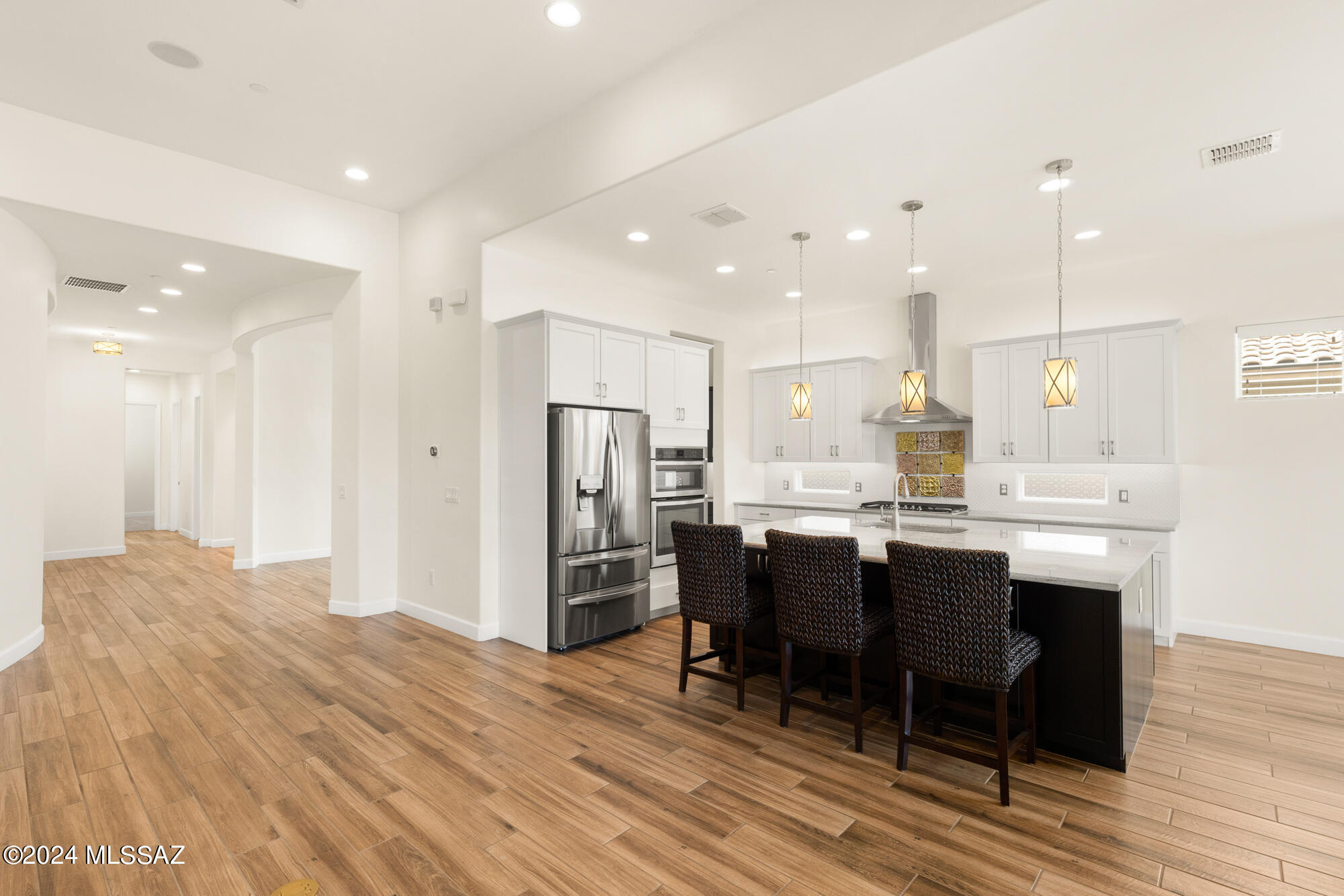 Golden Barrel Place At Dove Mountain SQ20141710079 - Residential