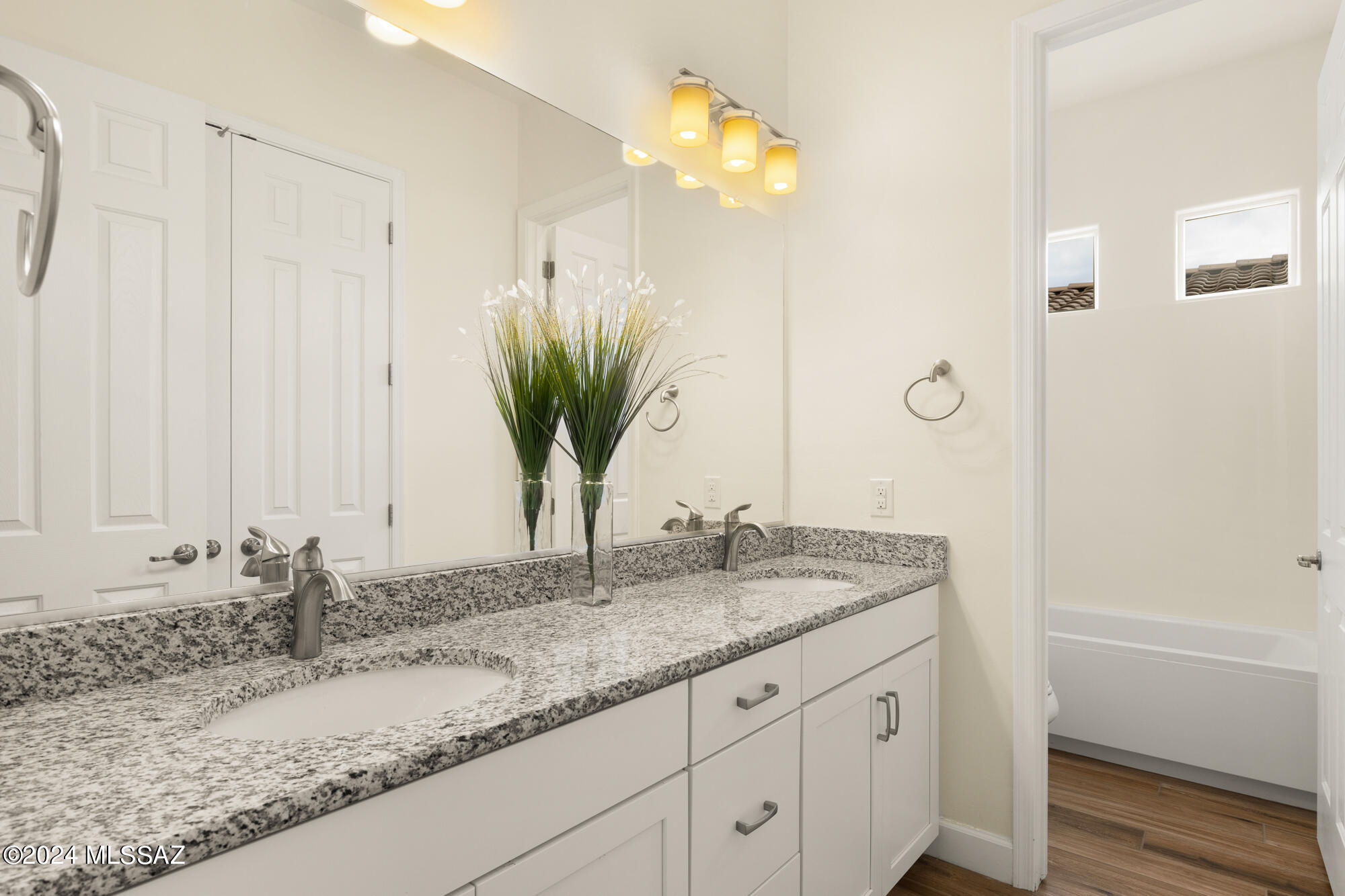 Golden Barrel Place At Dove Mountain SQ20141710079 - Residential