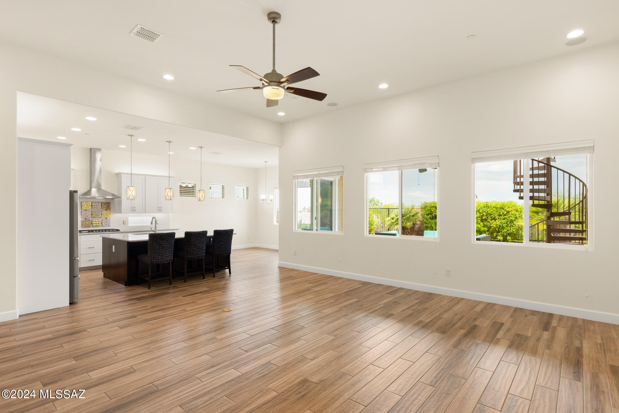 Golden Barrel Place At Dove Mountain SQ20141710079 - Residential