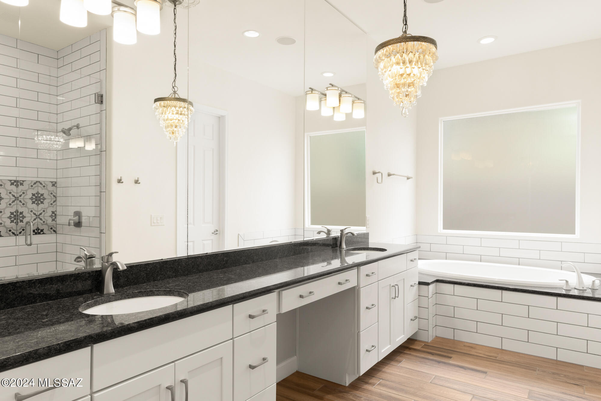 Golden Barrel Place At Dove Mountain SQ20141710079 - Residential