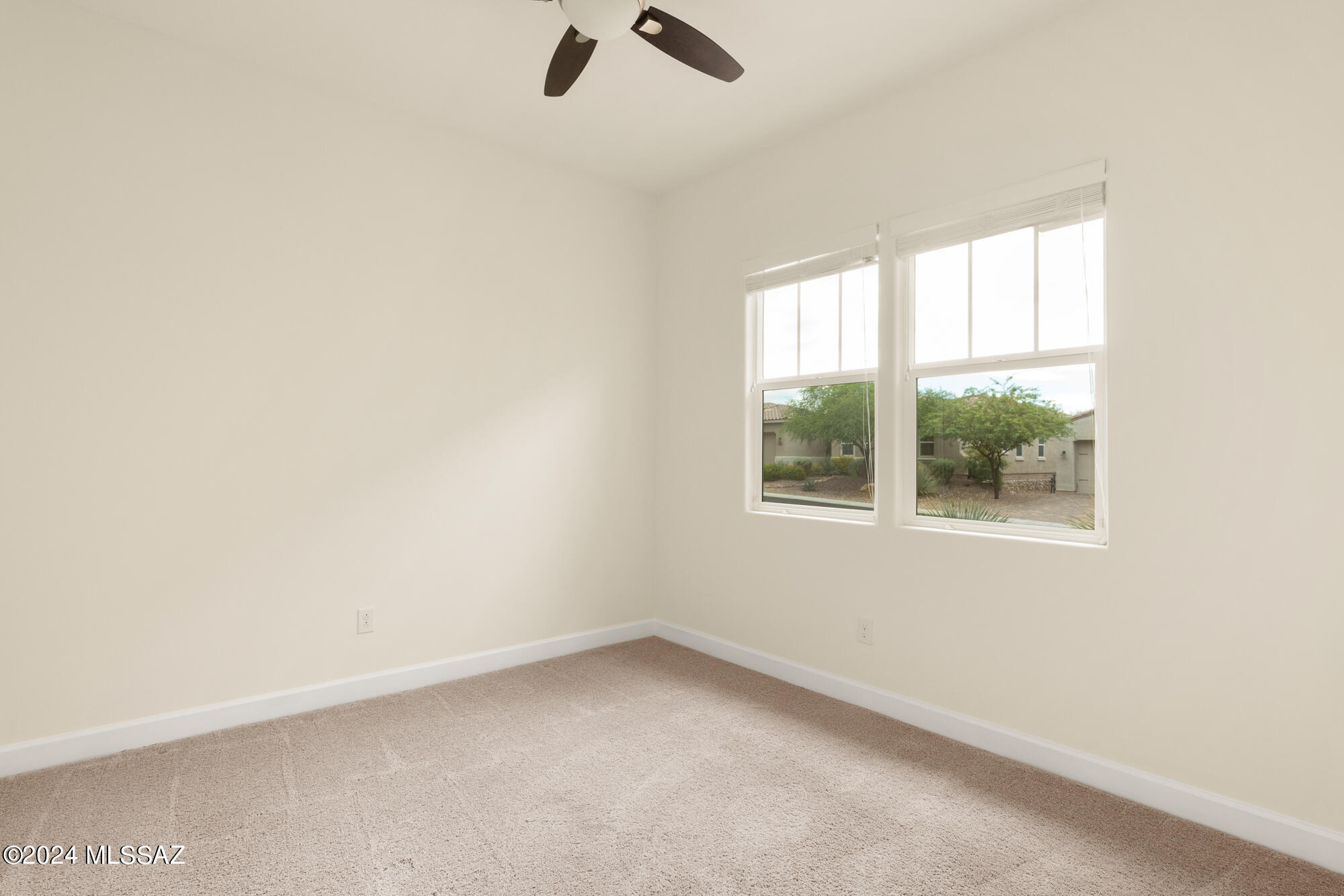 Golden Barrel Place At Dove Mountain SQ20141710079 - Residential