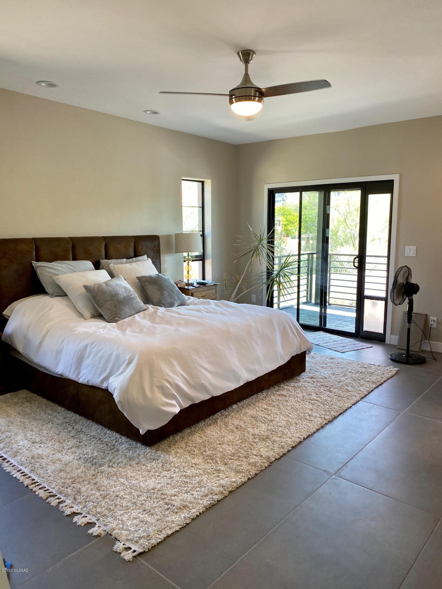 Cimarron Foothills Estates (254-408) - Residential