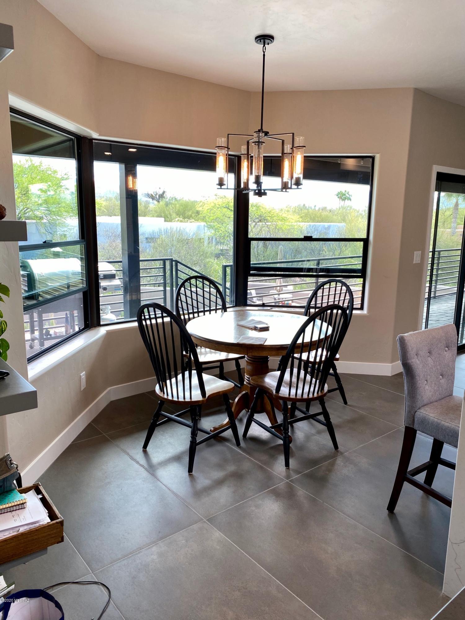 Cimarron Foothills Estates (254-408) - Residential