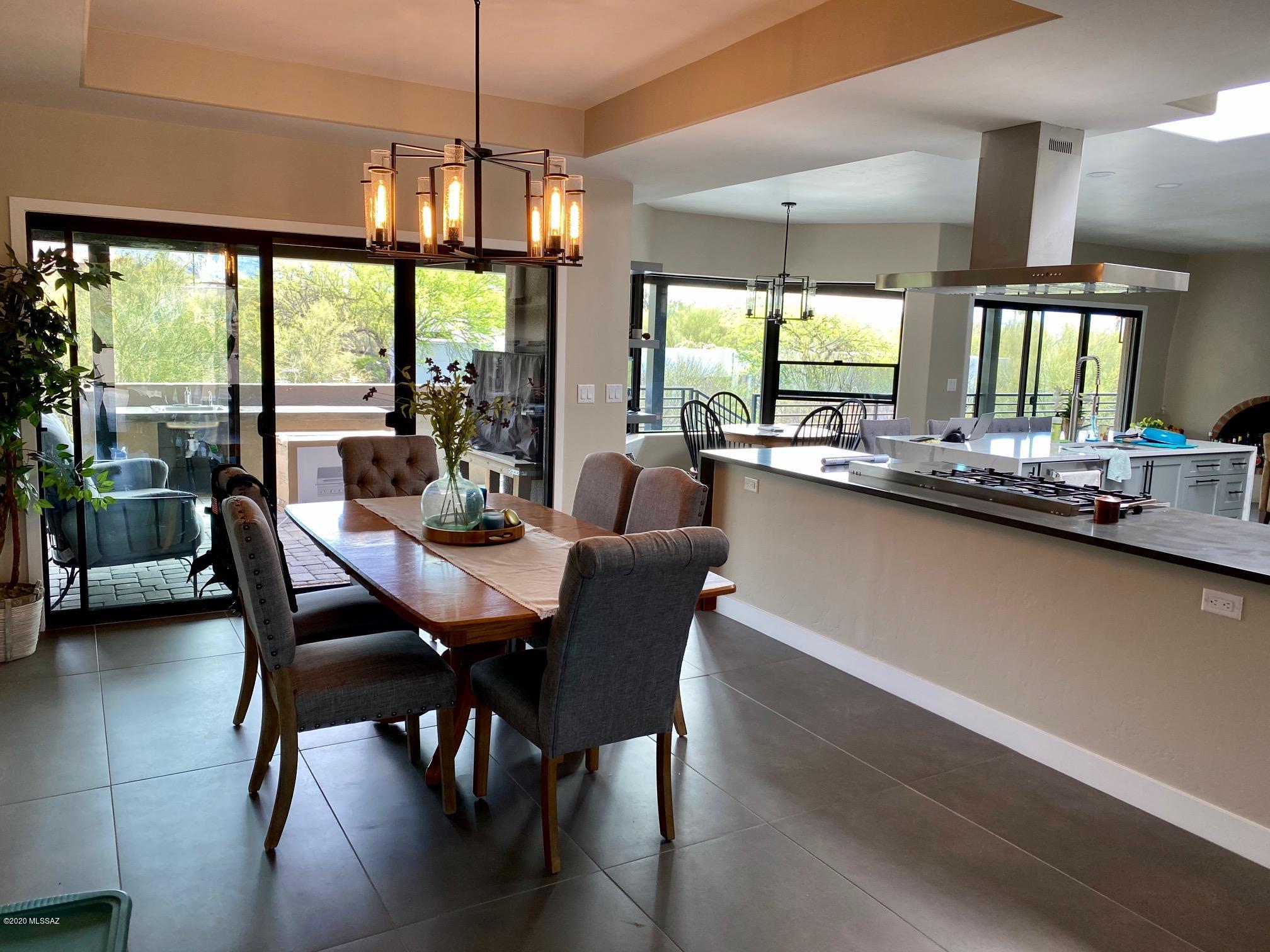 Cimarron Foothills Estates (254-408) - Residential