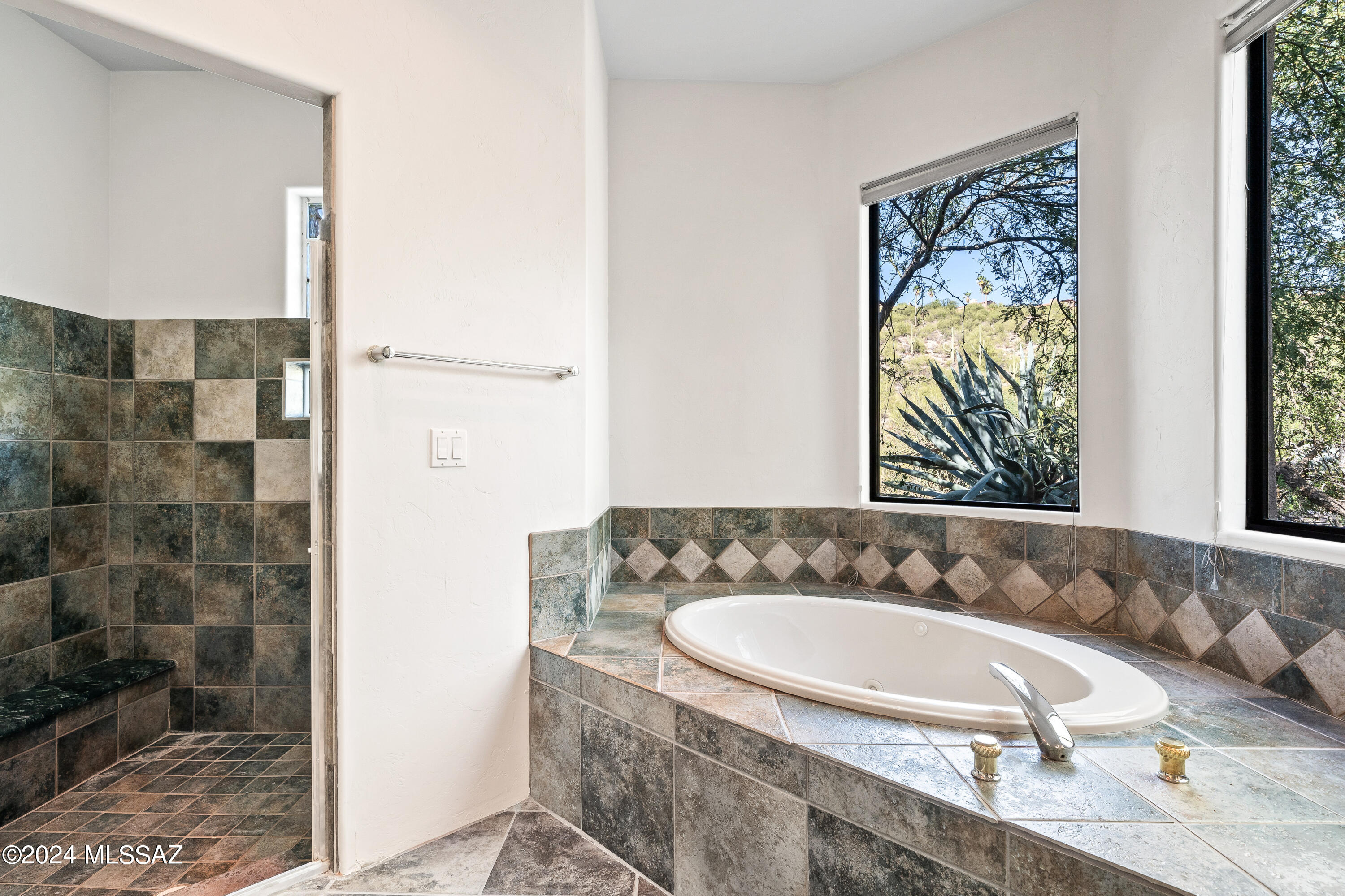 Quail Canyon (58-99) - Residential