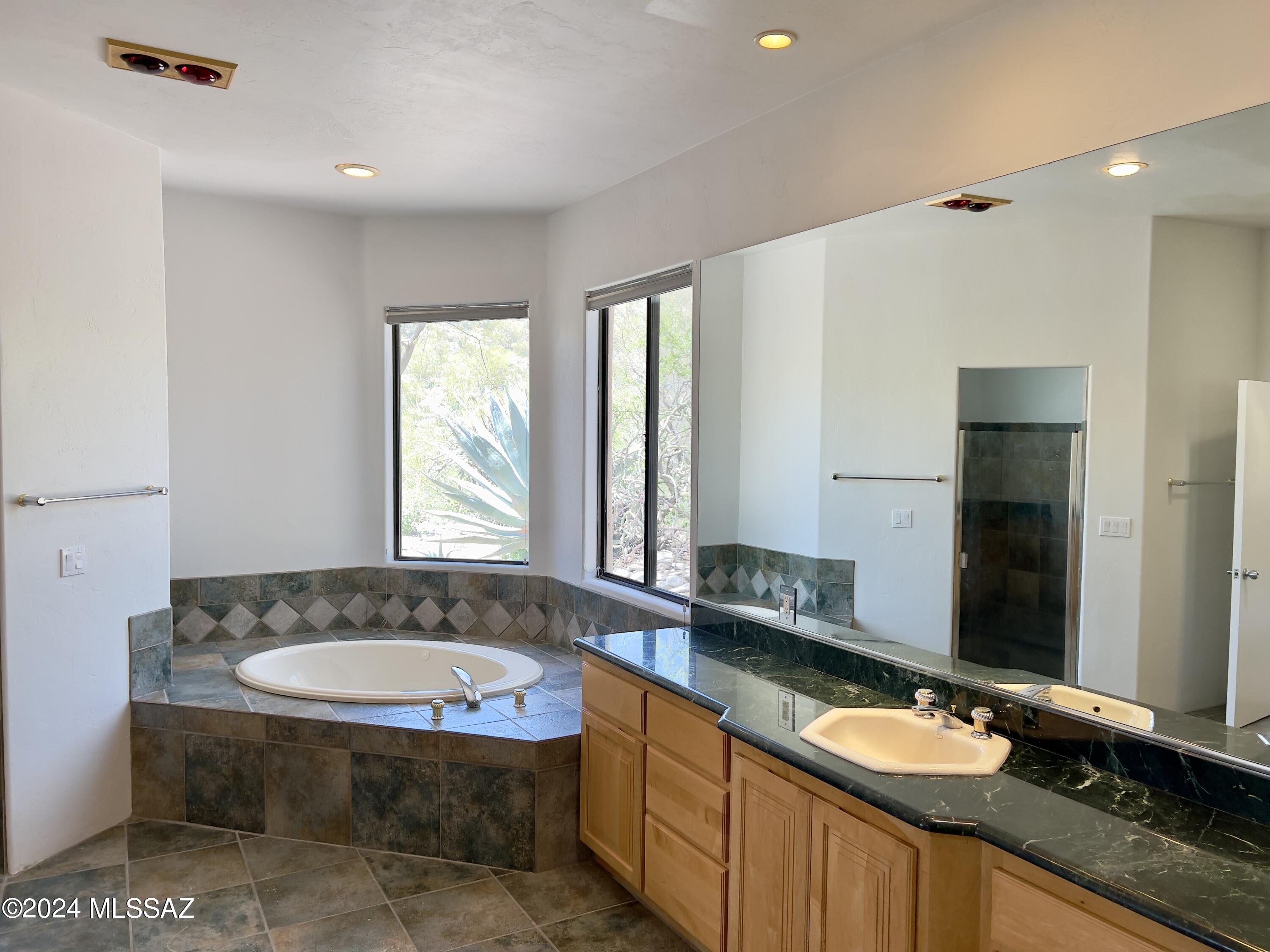 Quail Canyon (58-99) - Residential