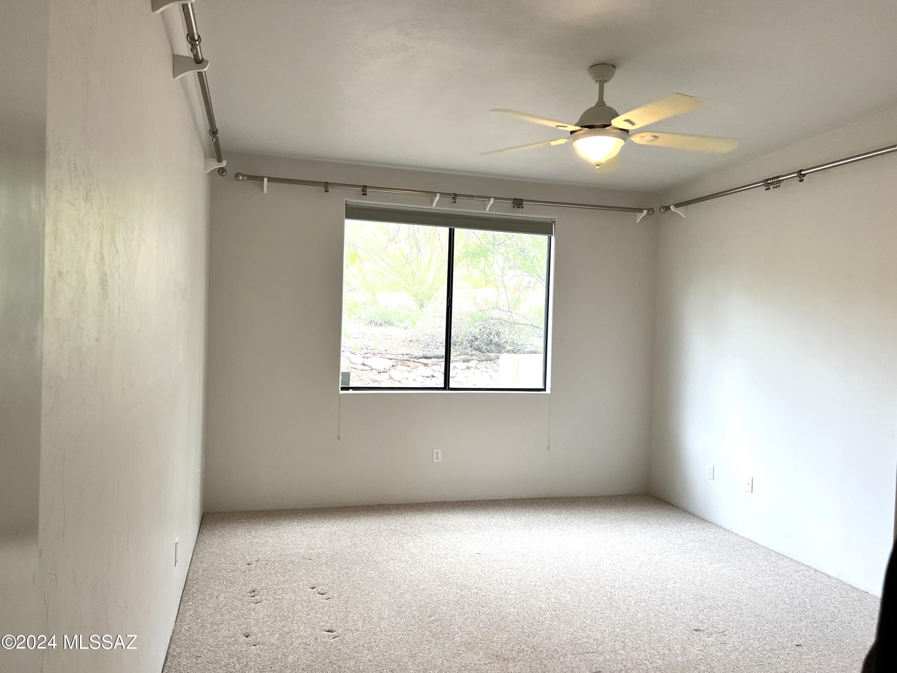 Quail Canyon (58-99) - Residential