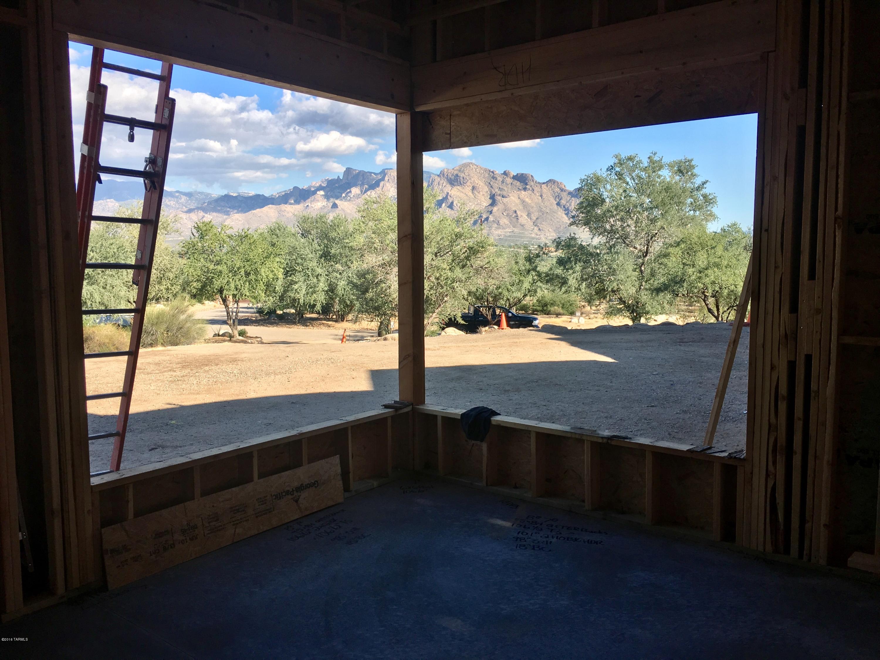 Ironwood Ridge Estates (1-8) - Residential