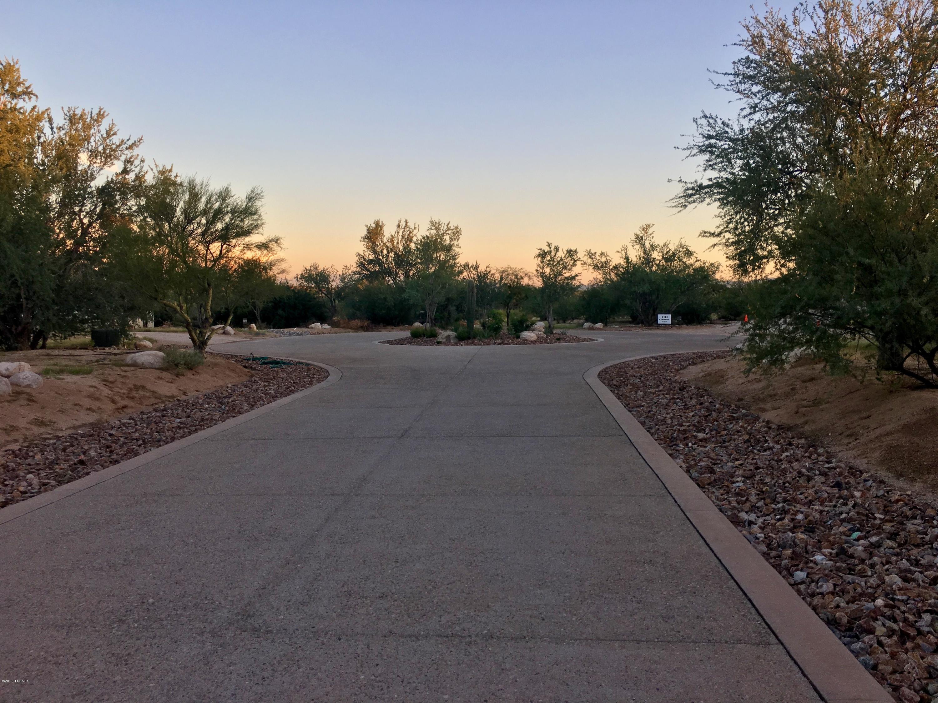 Ironwood Ridge Estates (1-8) - Residential