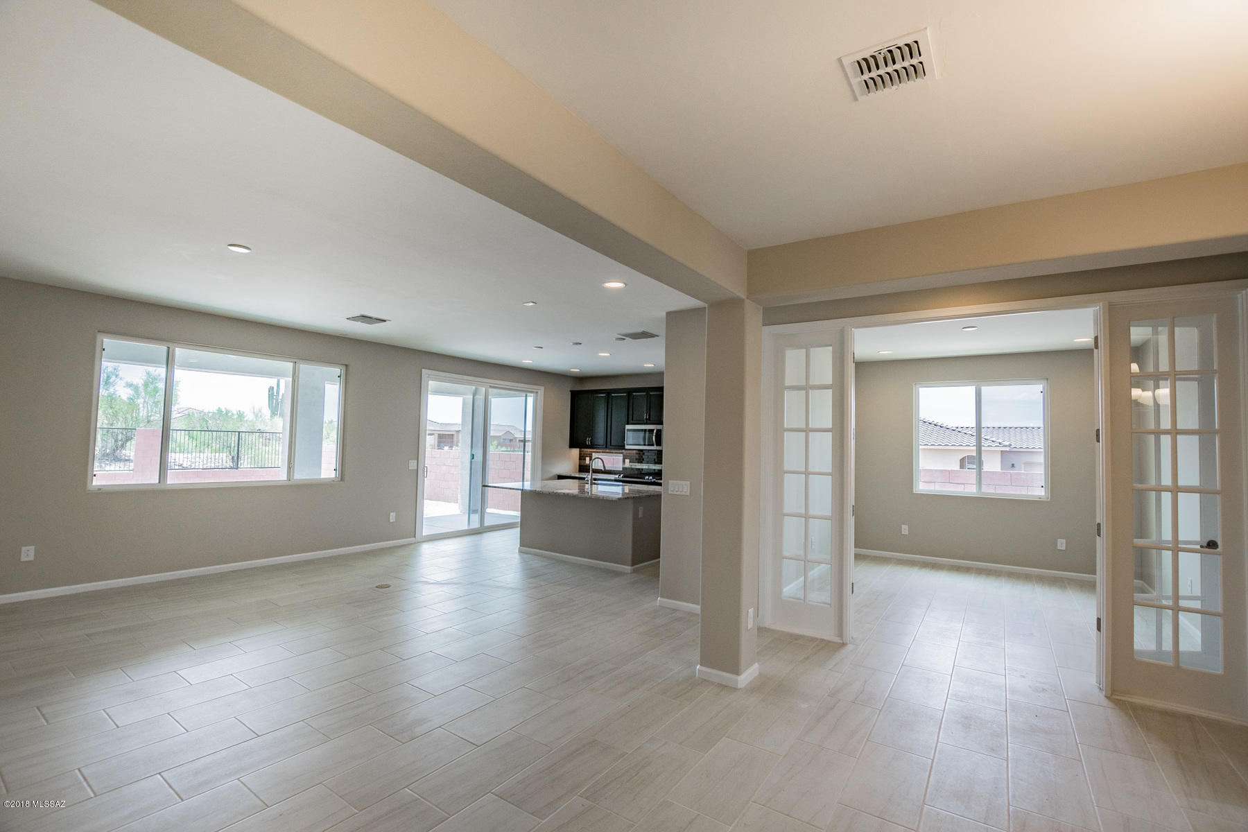 Golden Barrel Place At Dove Mountain SQ20141710079 - Residential