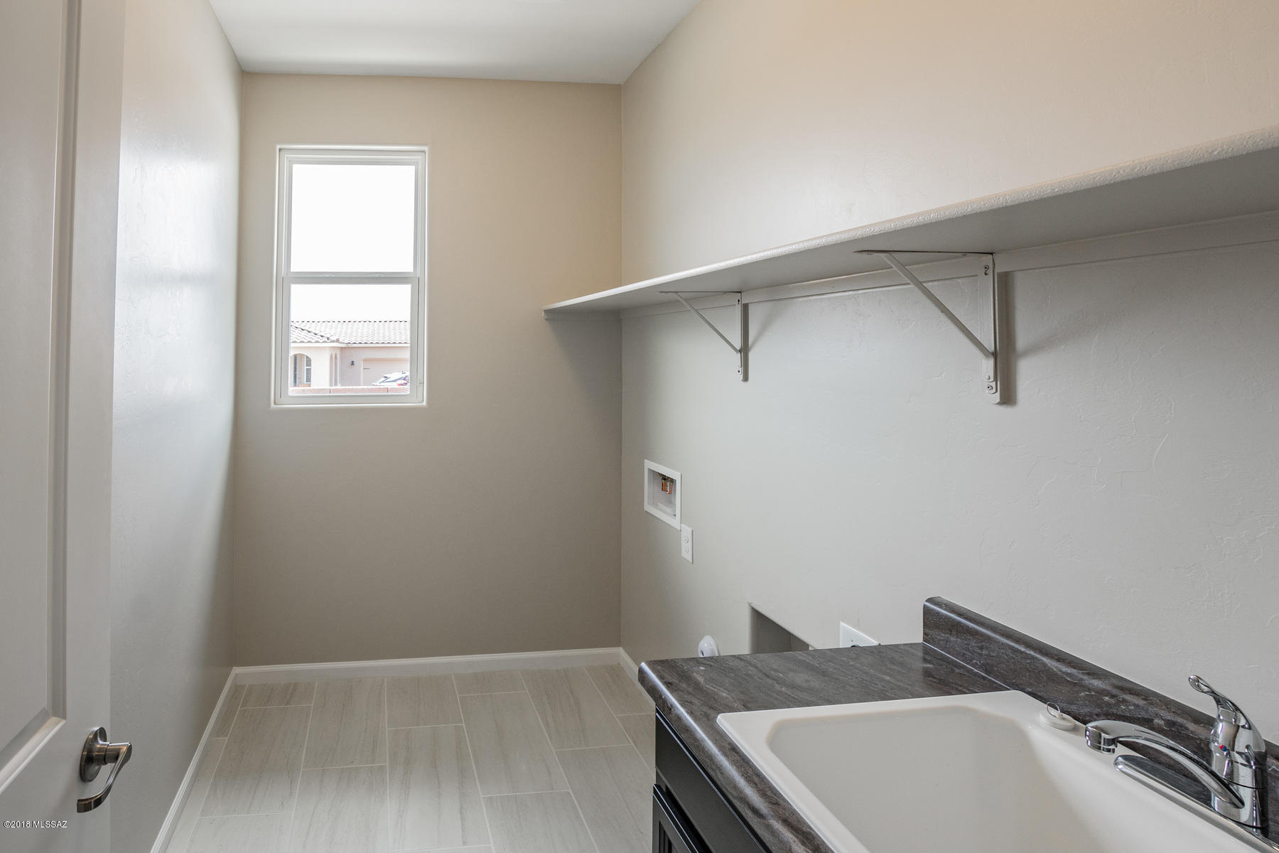 Golden Barrel Place At Dove Mountain SQ20141710079 - Residential