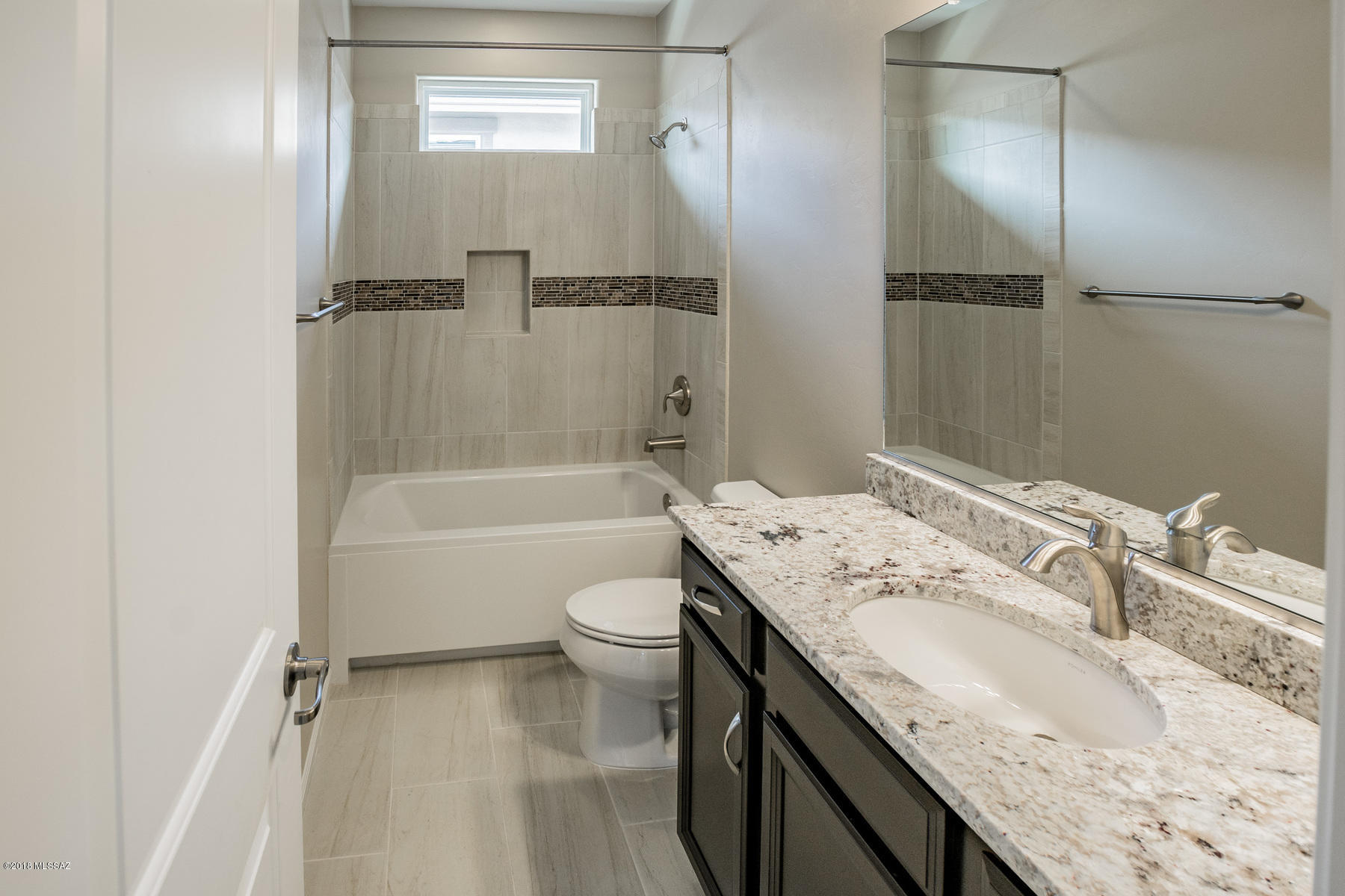 Golden Barrel Place At Dove Mountain SQ20141710079 - Residential