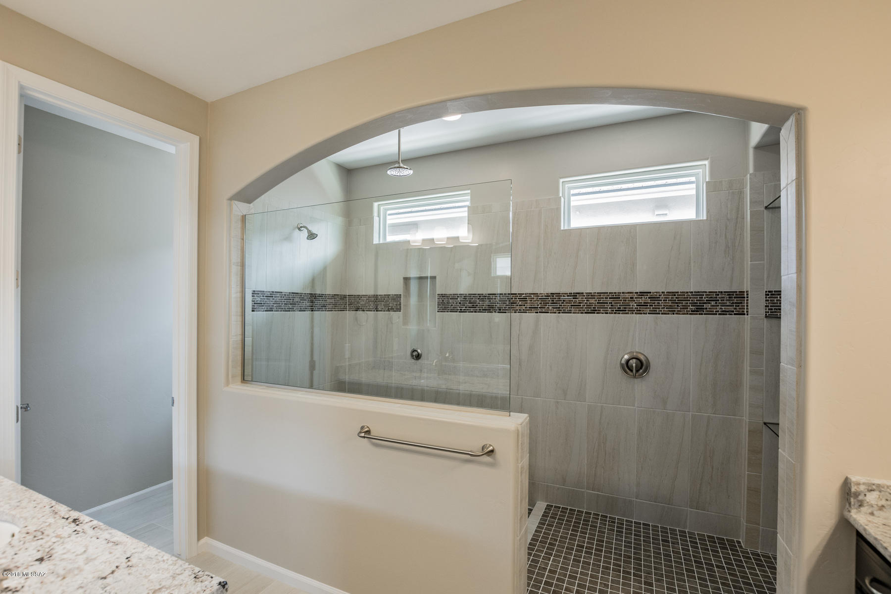 Golden Barrel Place At Dove Mountain SQ20141710079 - Residential