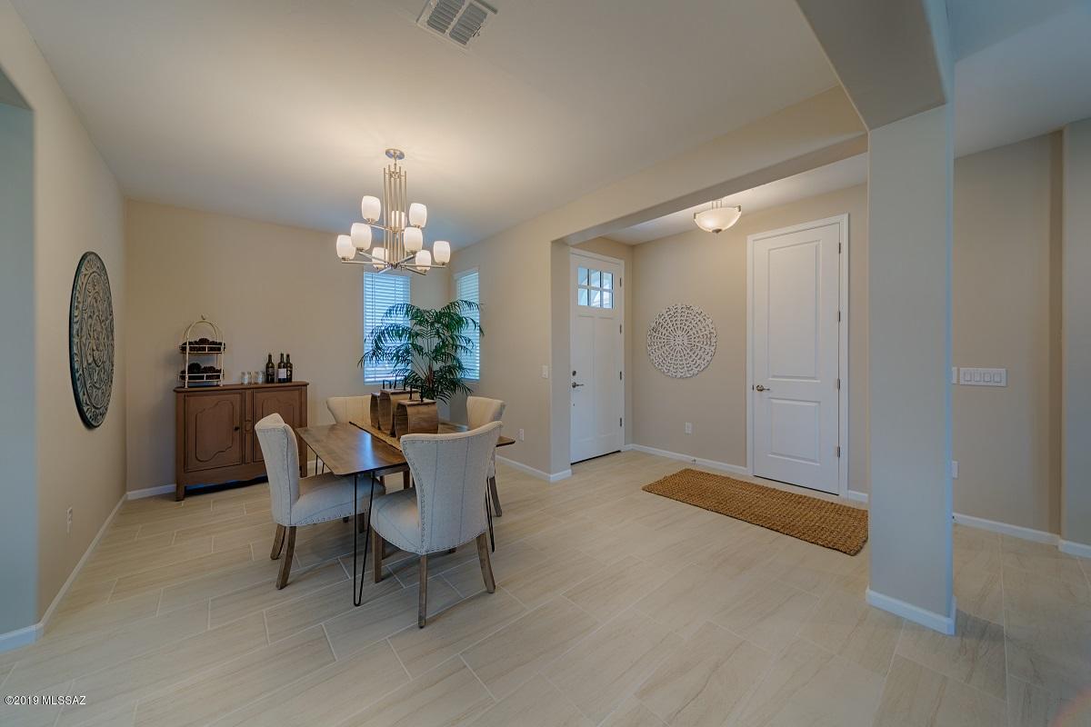 Golden Barrel Place At Dove Mountain SQ20141710079 - Residential