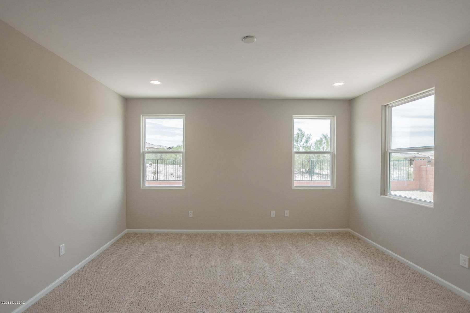 Golden Barrel Place At Dove Mountain SQ20141710079 - Residential