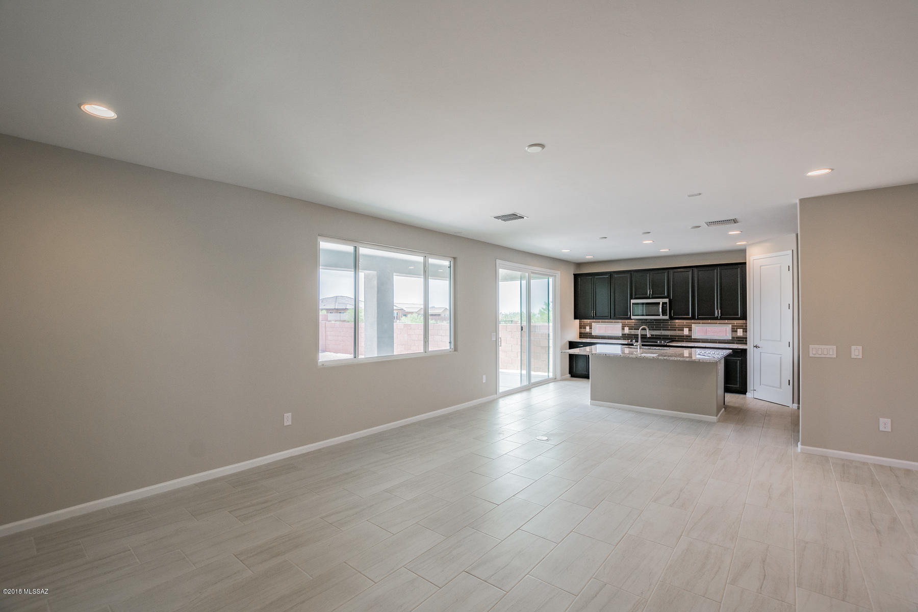 Golden Barrel Place At Dove Mountain SQ20141710079 - Residential