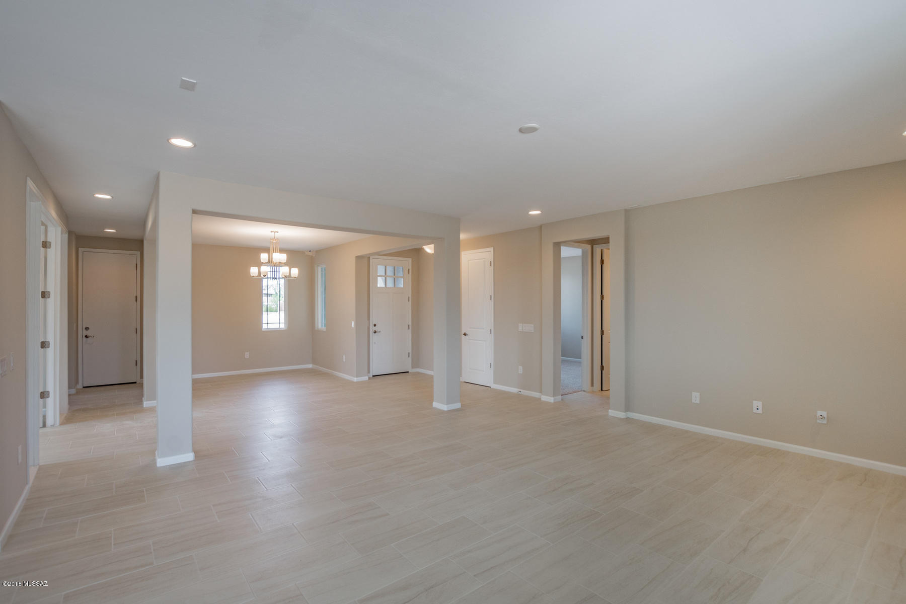 Golden Barrel Place At Dove Mountain SQ20141710079 - Residential
