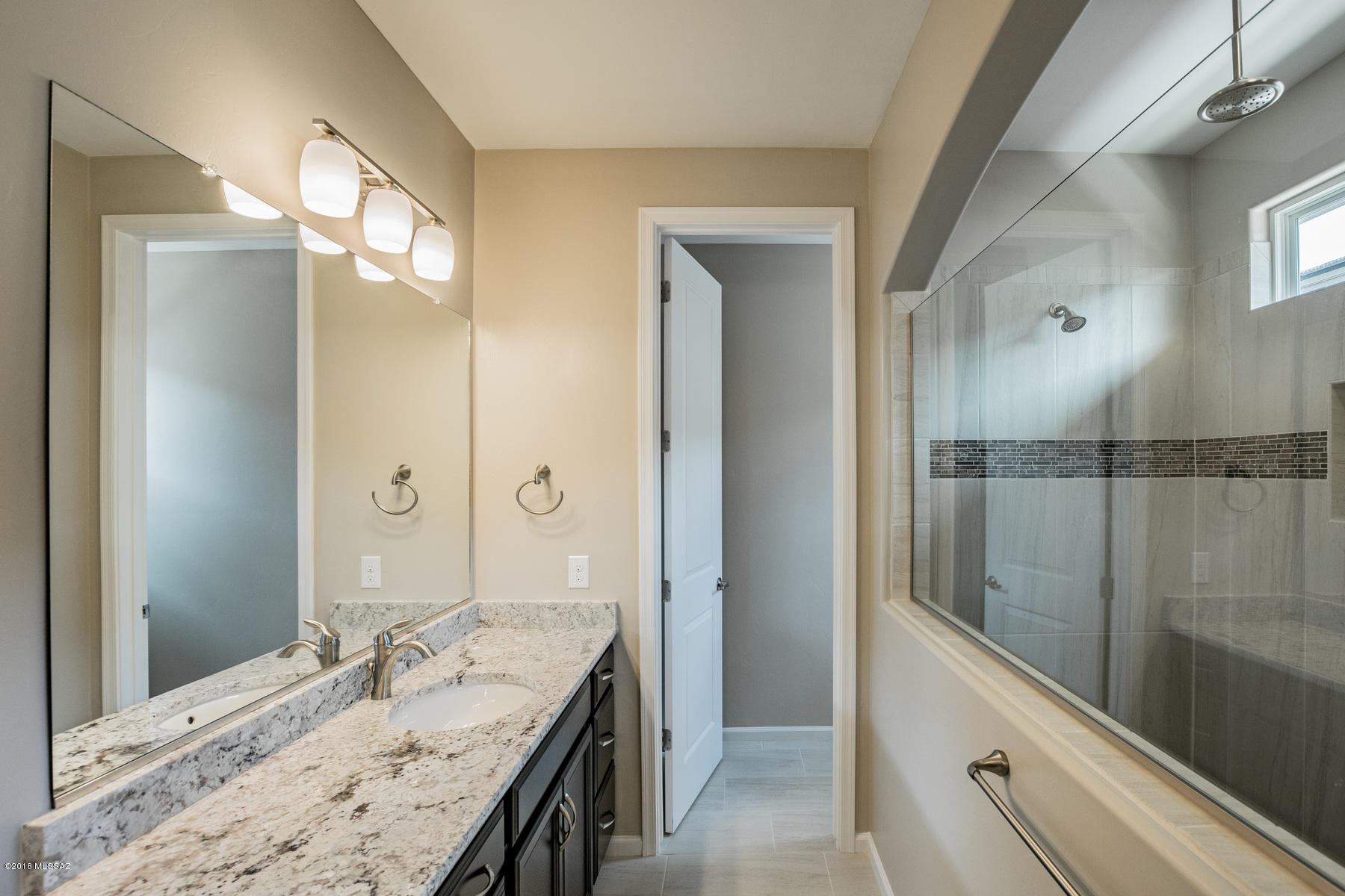 Golden Barrel Place At Dove Mountain SQ20141710079 - Residential