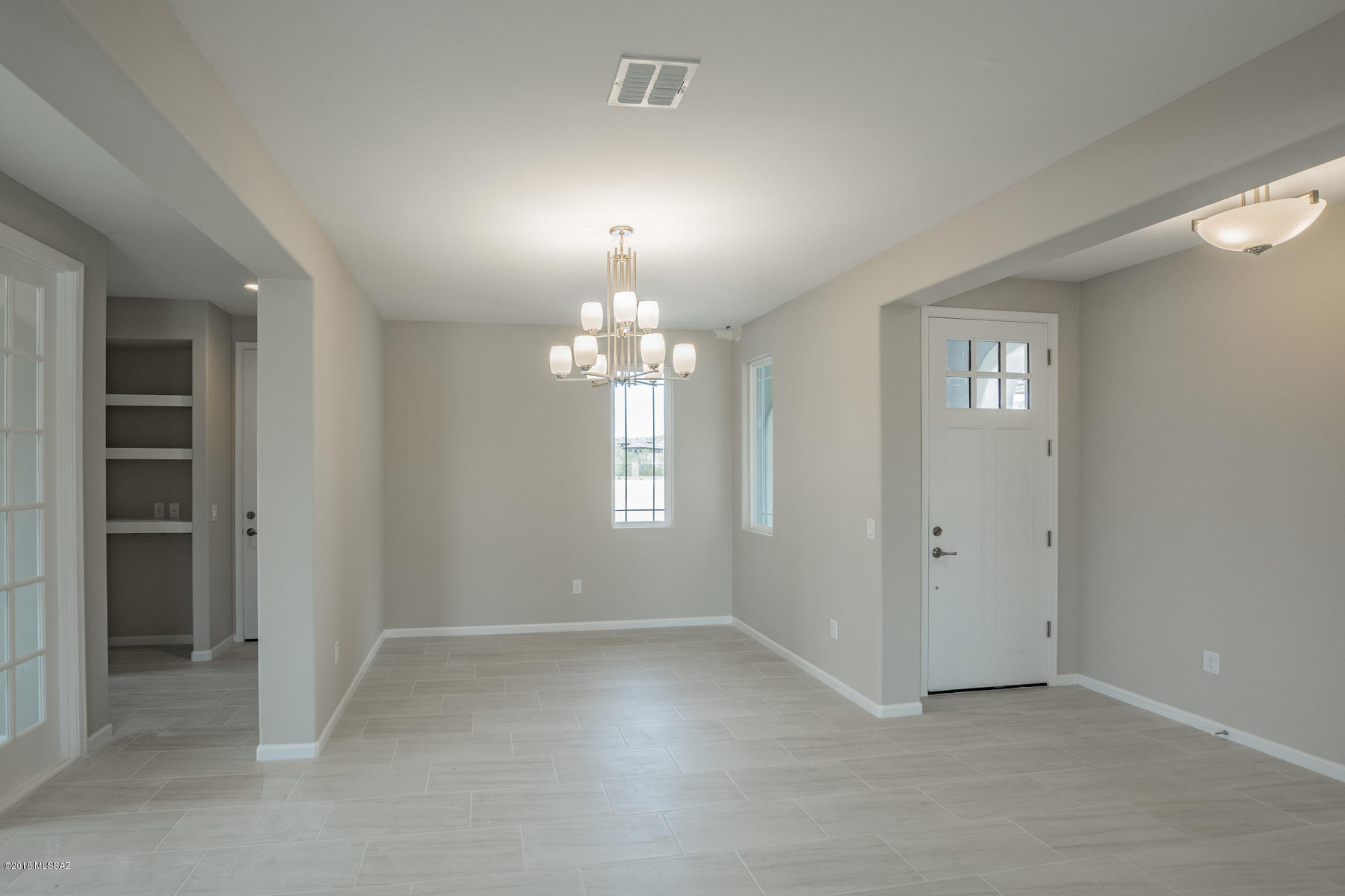 Golden Barrel Place At Dove Mountain SQ20141710079 - Residential