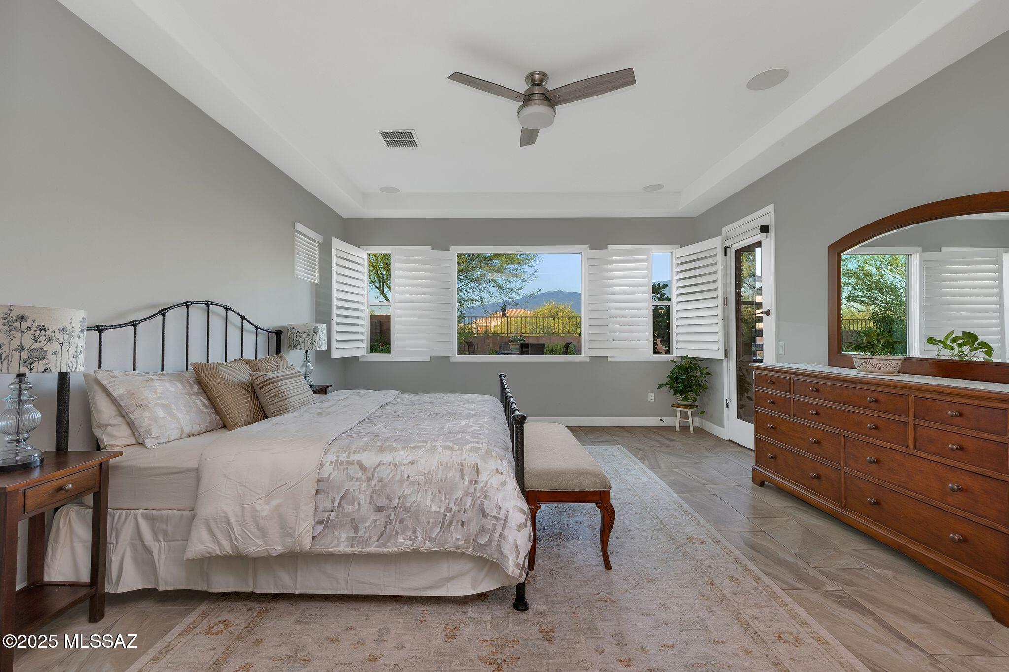 Alterra At Vistoso Trails - Residential