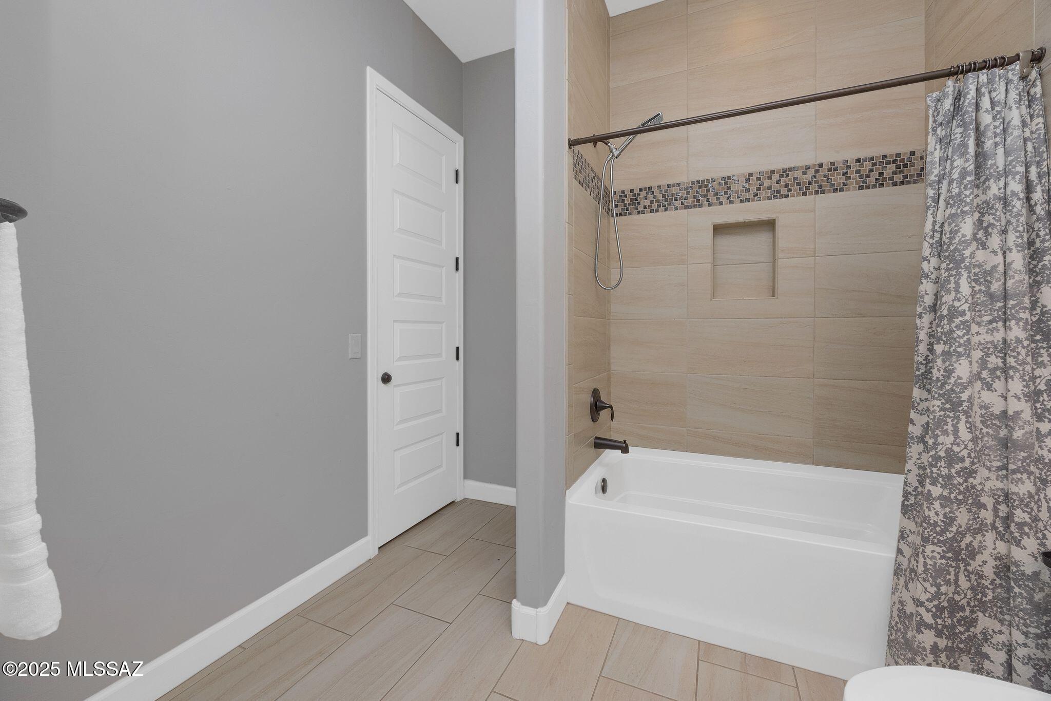 Alterra At Vistoso Trails - Residential