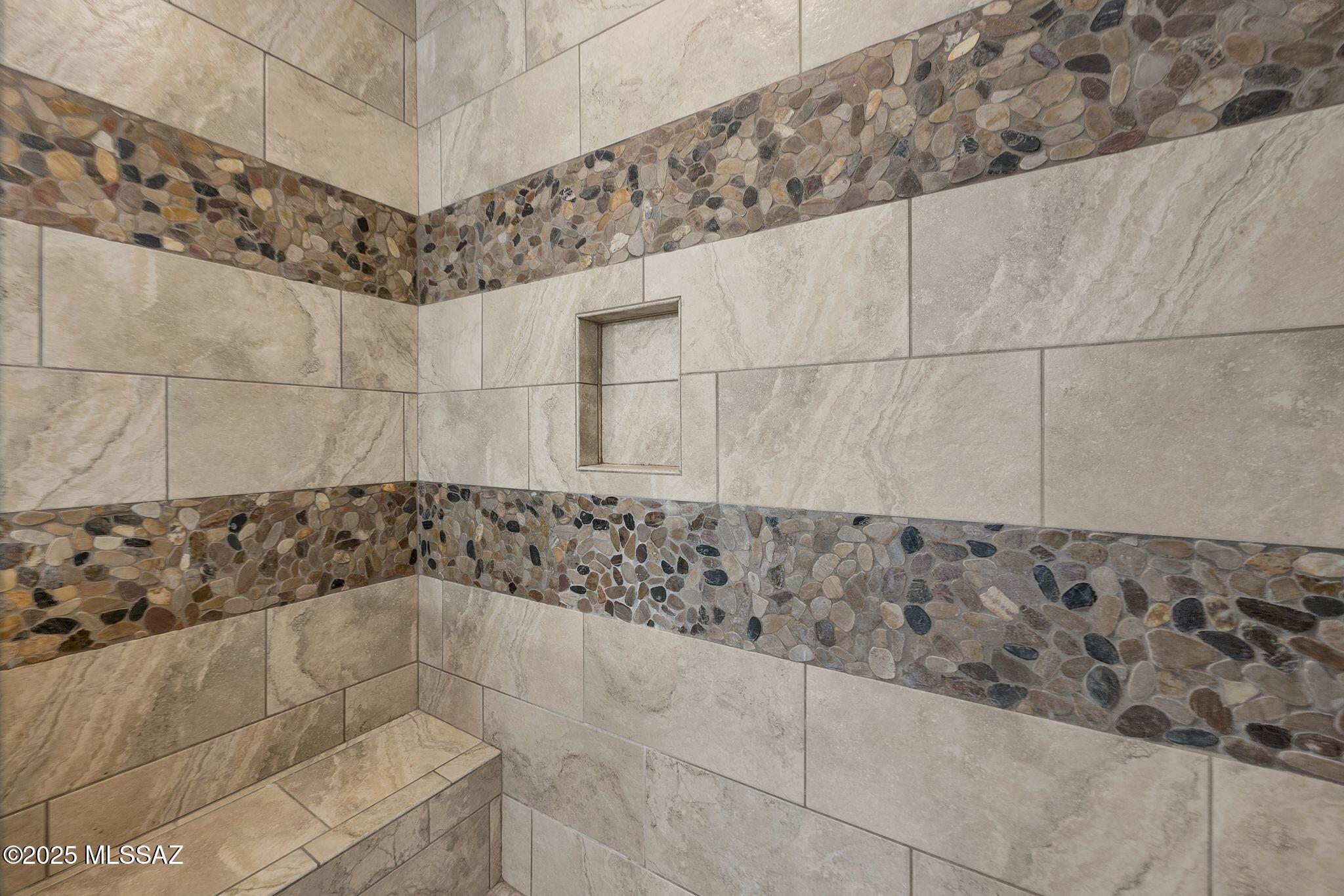 Alterra At Vistoso Trails - Residential