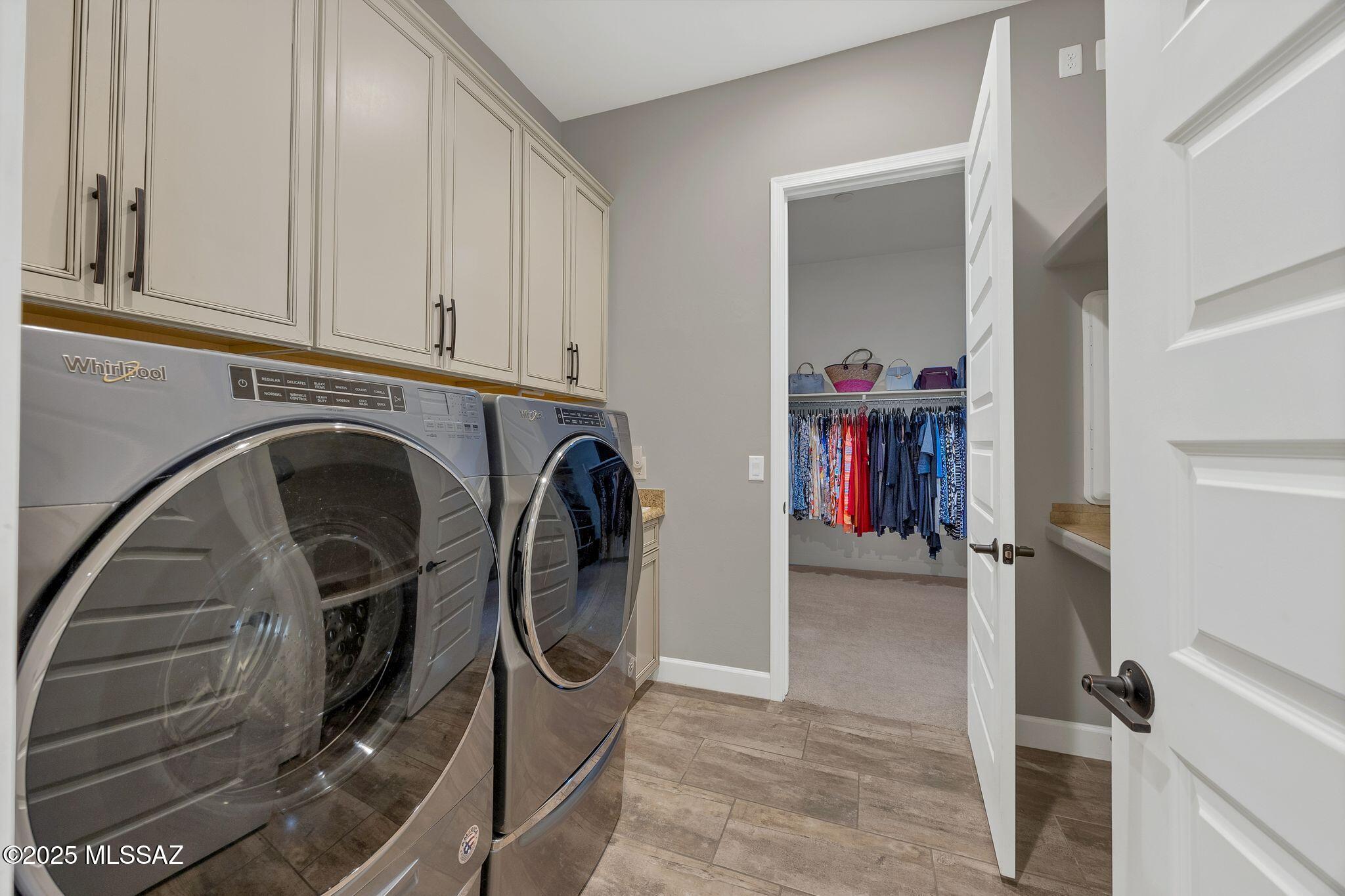 Alterra At Vistoso Trails - Residential