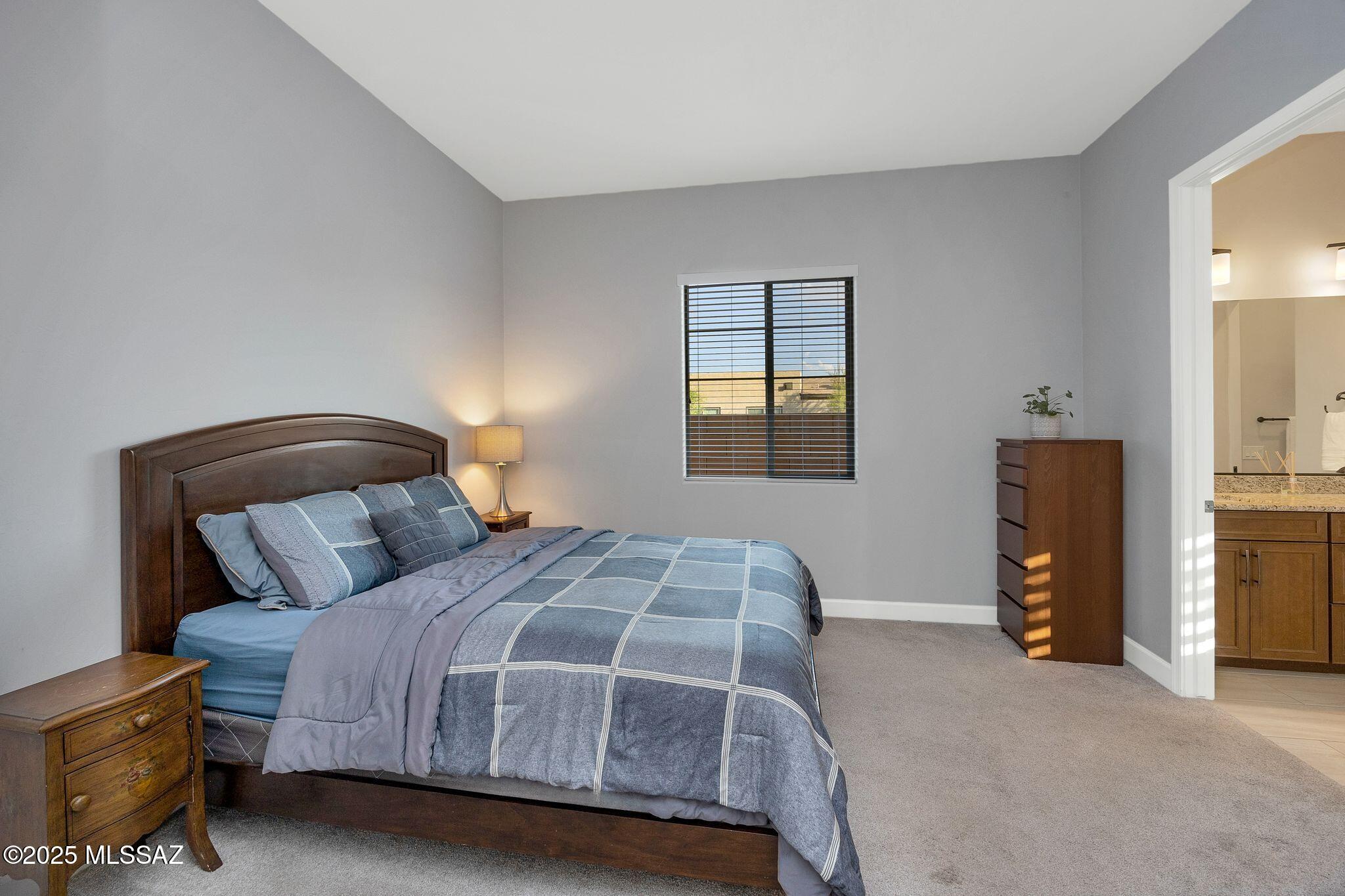Alterra At Vistoso Trails - Residential