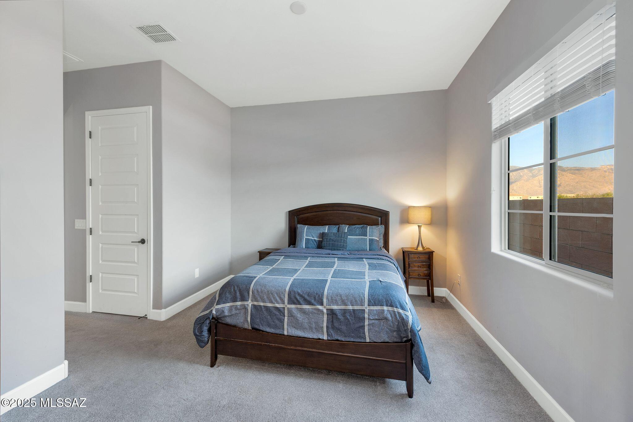Alterra At Vistoso Trails - Residential