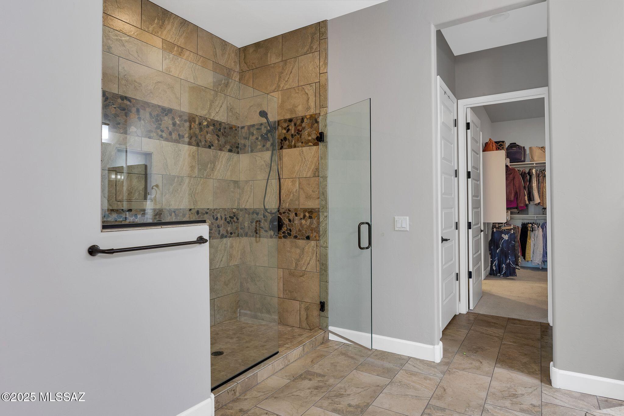 Alterra At Vistoso Trails - Residential
